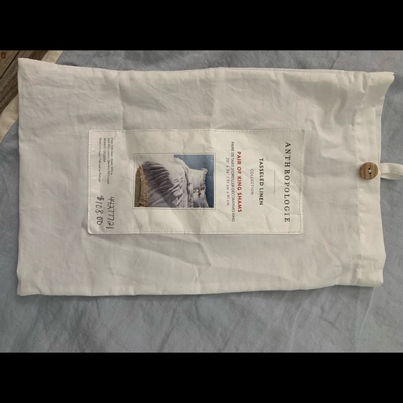 SOLD - Picture 2 of 7